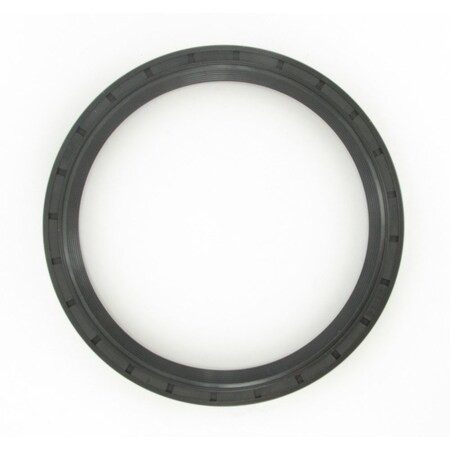Skf Engine Crankshaft Seal, Skf 38085 38085